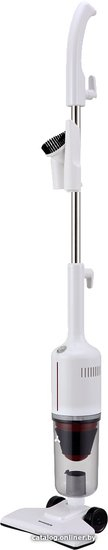Пылесос AccesStyle VH600N01DW (236250)