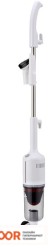 Пылесос AccesStyle VH600N01DW (236250)