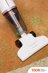 Пылесос AccesStyle VH600N01DW (236250)