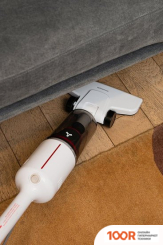 Пылесос AccesStyle VH600N01DW (236250)