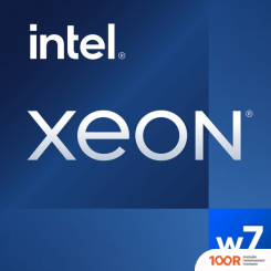 Процессор Intel XEON W7-3455 (236247)