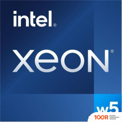 Процессор Intel XEON W5-2445 (236245)