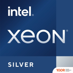 Процессор Intel XEON SILVER 4516Y+ (236233)