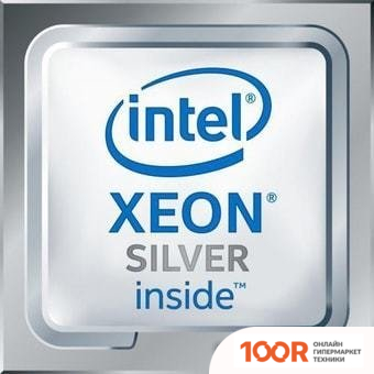 Процессор Intel XEON SILVER 4210R (236217)