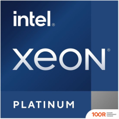 Процессор Intel XEON PLATINUM 8368Q (236212)