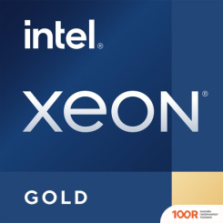 Процессор Intel XEON GOLD 6430 (236182)