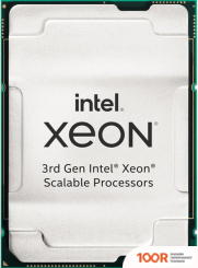 Процессор Intel XEON GOLD 6330H (236167)