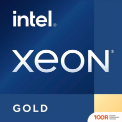 Процессор Intel XEON GOLD 6250 (236158)