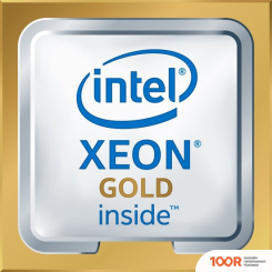 Процессор Intel XEON GOLD 6238R (236151)