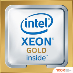 Процессор Intel XEON GOLD 5218R (236129)