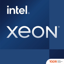 Процессор Intel XEON E-2386G (236118)