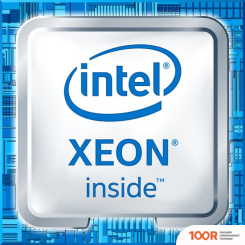 Процессор Intel XEON E-2276M (236105)
