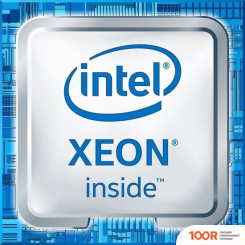 Процессор Intel XEON E-2224G (BOX) (236099)