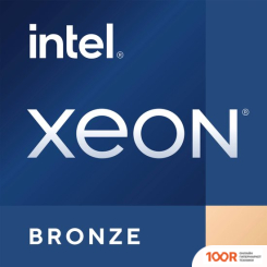 Процессор Intel XEON BRONZE 3408U (236098)