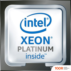 Процессор Intel XEON 8160 PLATINUM (236096)