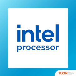 Процессор Intel PROCESSOR 300 (236095)