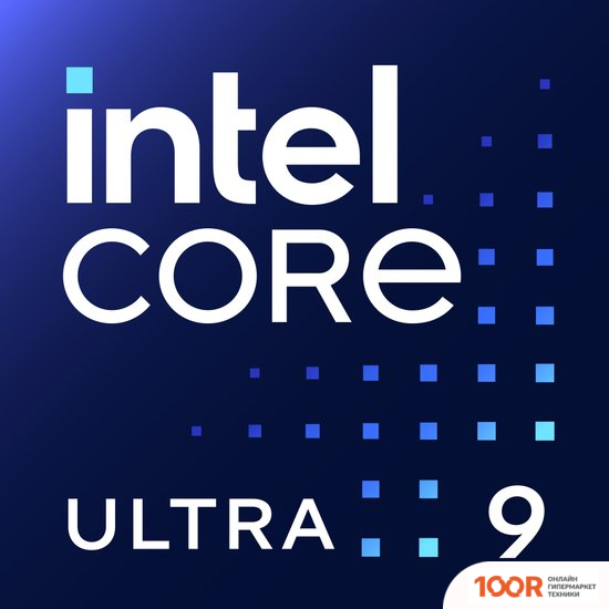 Процессор Intel CORE ULTRA 9 285T (236076)
