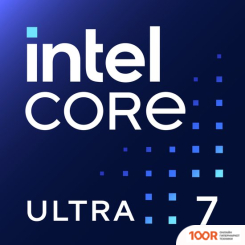 Процессор Intel CORE ULTRA 7 265KF (236068)