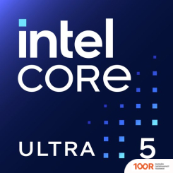 Процессор Intel CORE ULTRA 5 245KF (BOX) (236059)