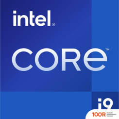Процессор Intel CORE I9-14900F (236037)