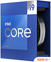 Процессор Intel CORE I9-13900T (236034)