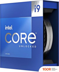 Процессор Intel CORE I9-13900 (BOX) (236025)