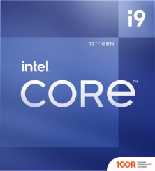 Процессор Intel CORE I9-12900F (236015)
