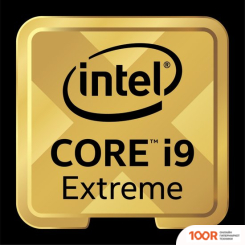 Процессор Intel CORE I9-10980XE EXTREME EDITION (236003)