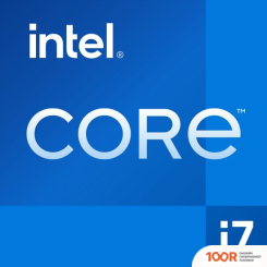 Процессор Intel CORE I7-14700KF (235986)