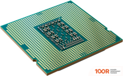 Процессор Intel CORE I7-11700F (BOX) (235956)