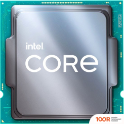 Процессор Intel CORE I7-11700F (235955)