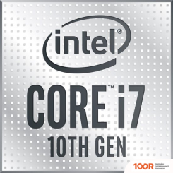 Процессор Intel CORE I7-10700T (235952)