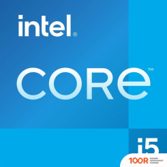 Процессор Intel CORE I5-11600KF (235898)
