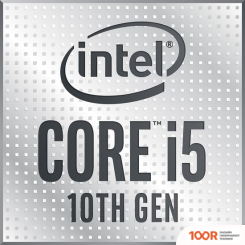 Процессор Intel CORE I5-10600 (235880)