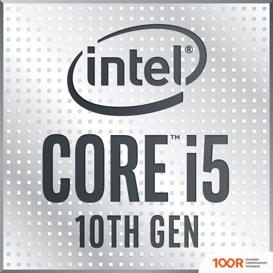 Процессор Intel CORE I5-10505 (235879)