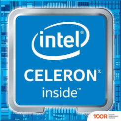 Процессор Intel CELERON G5900 (235826)
