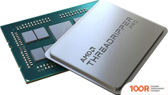 Процессор AMD RYZEN THREADRIPPER PRO 5995WX (235817)