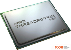 Процессор AMD RYZEN THREADRIPPER PRO 3975WX (WOF) (235810)