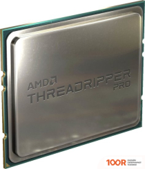Процессор AMD RYZEN THREADRIPPER PRO 3975WX (235809)