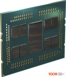 Процессор AMD RYZEN THREADRIPPER PRO 3975WX (235809)