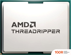 Процессор AMD RYZEN THREADRIPPER 7970X (WOF) (235804)