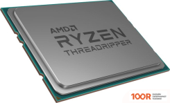 Процессор AMD RYZEN THREADRIPPER 2970WX (235796)