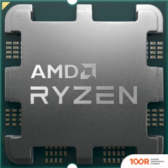 Процессор AMD RYZEN 9 9950X3D (235792)