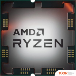 Процессор AMD RYZEN 9 7900X (235777)