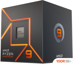Процессор AMD RYZEN 9 7900 (235775)