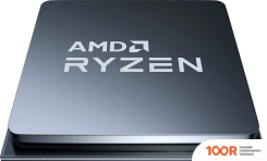 Процессор AMD RYZEN 9 5900X (235769)