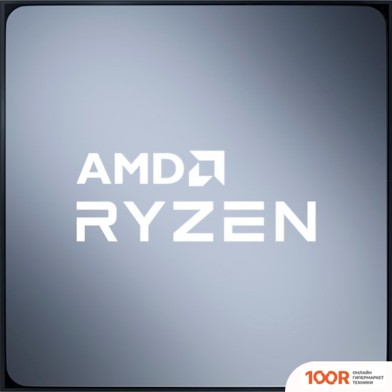 Процессор AMD RYZEN 9 5900X (235769)