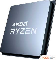 Процессор AMD RYZEN 9 5900X (235769)