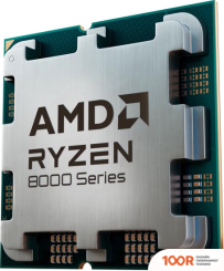 Процессор AMD RYZEN 7 8700G (MULTIPACK) (235752)