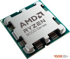 Процессор AMD RYZEN 7 8700G (235750)